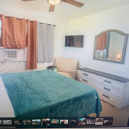John'S Place Wyspa Wyspa Grand Turk Zewnętrze zdjęcie