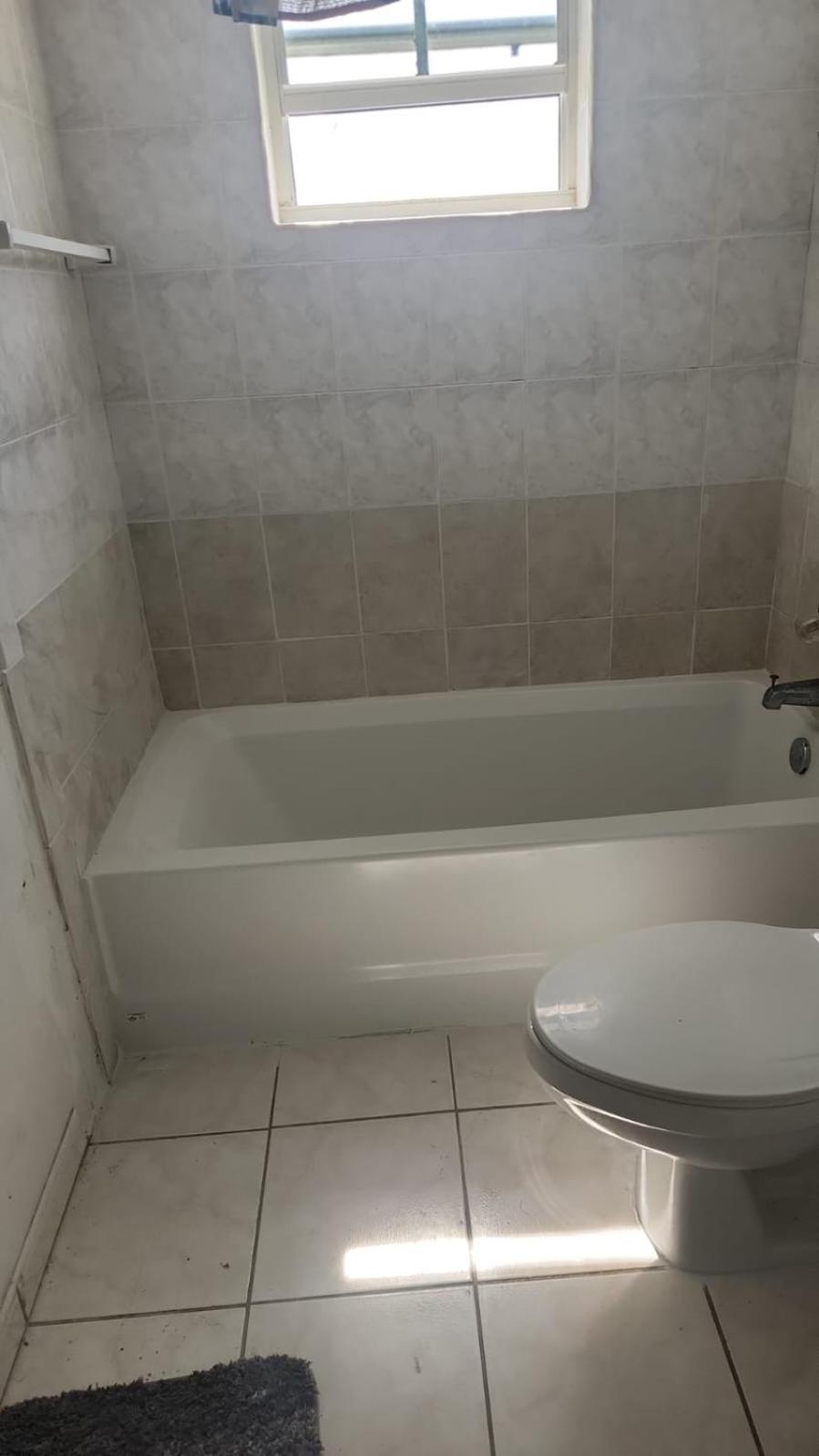 John'S Place Wyspa Wyspa Grand Turk Zewnętrze zdjęcie