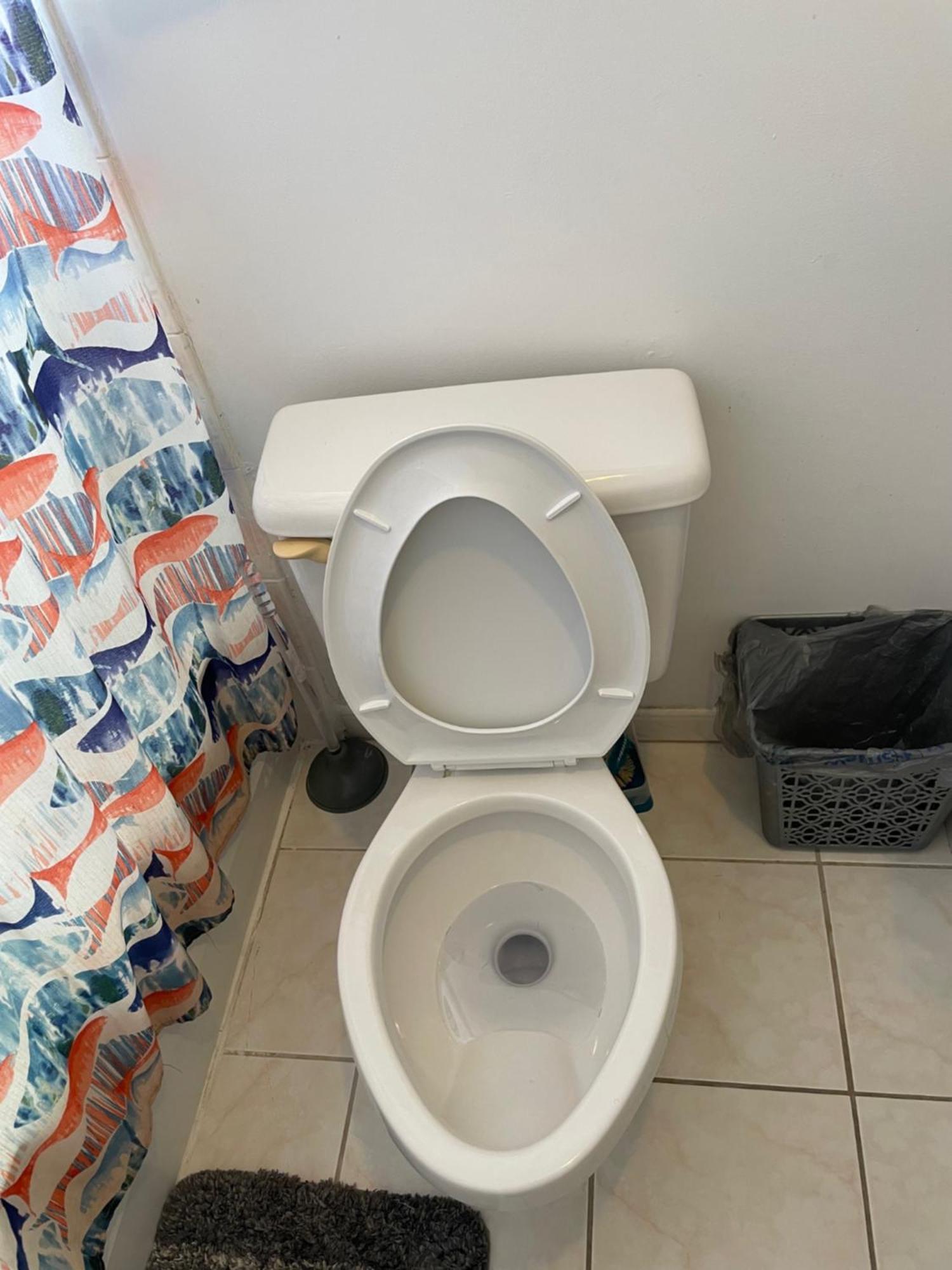 John'S Place Wyspa Wyspa Grand Turk Zewnętrze zdjęcie