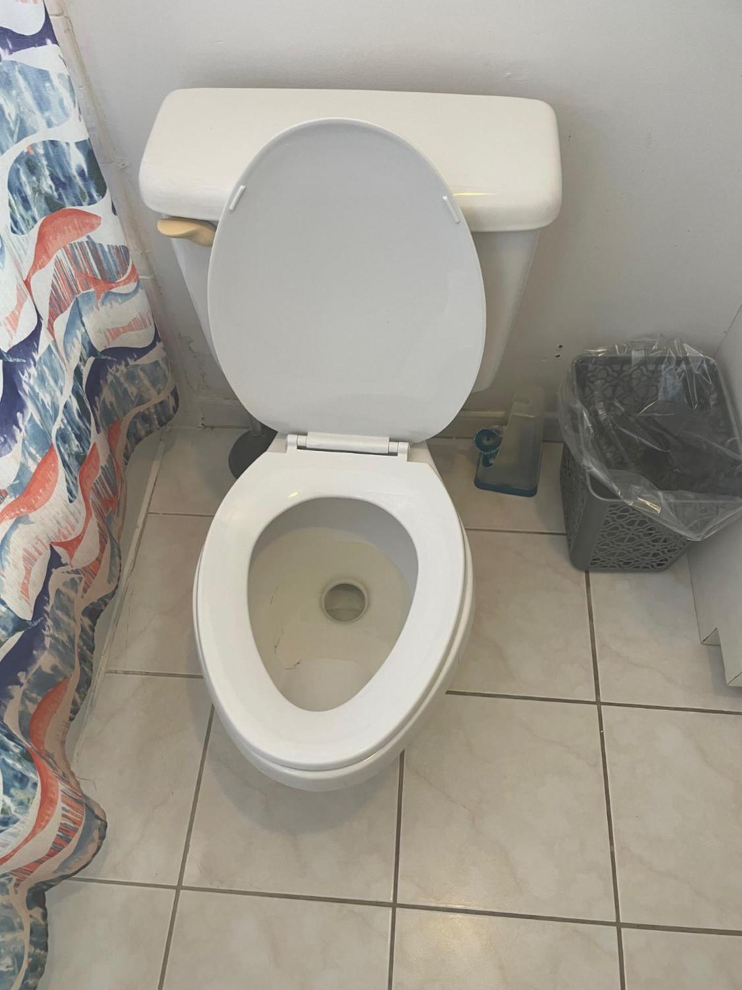 John'S Place Wyspa Wyspa Grand Turk Zewnętrze zdjęcie