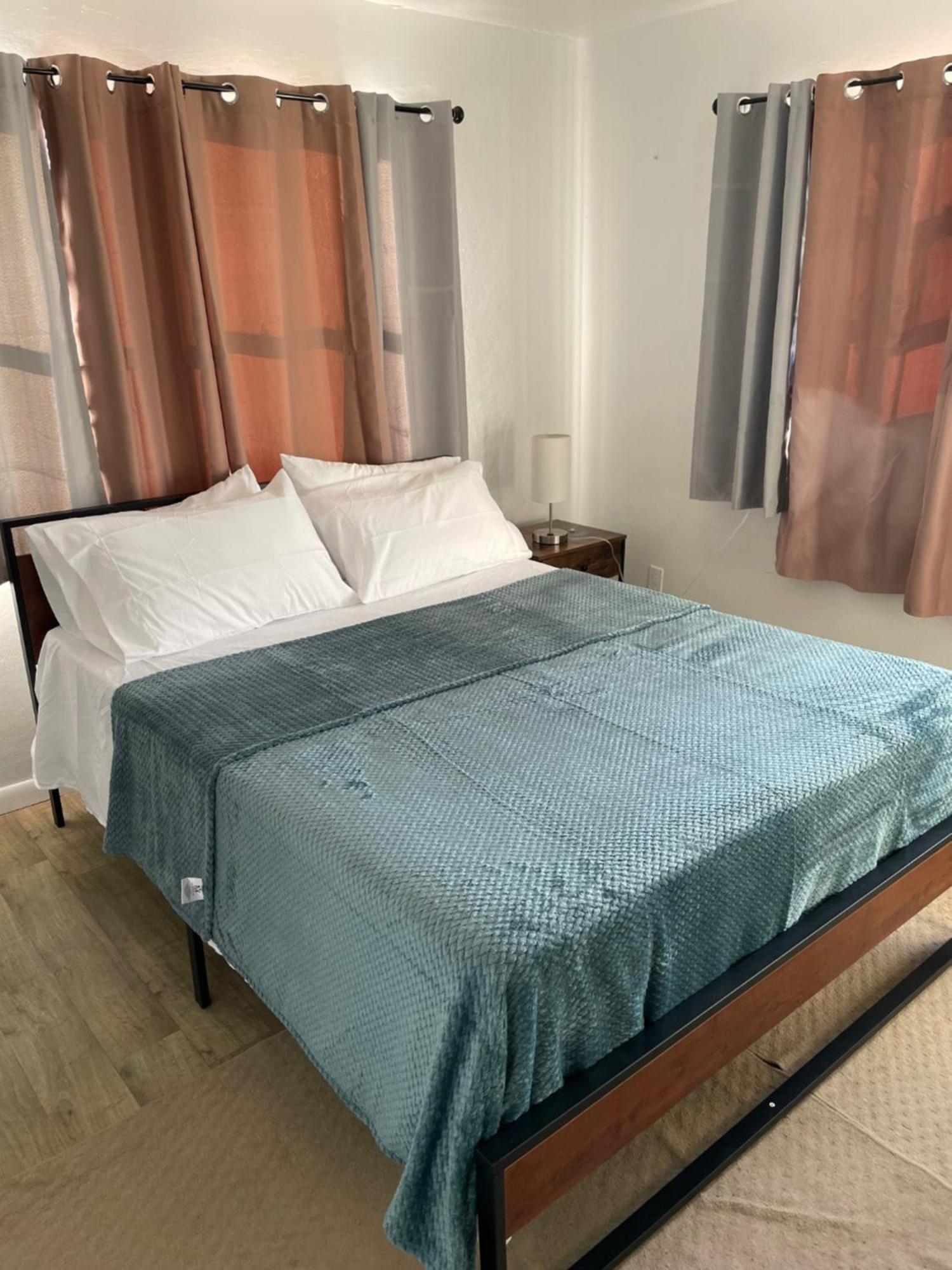 John'S Place Wyspa Wyspa Grand Turk Zewnętrze zdjęcie